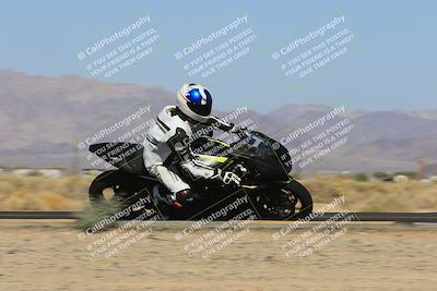 media/May-14-2023-SoCal Trackdays (Sun) [[024eb53b40]]/Turn 16 Inside (840am)/